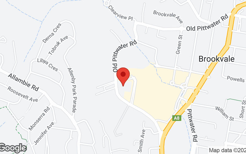 117 Old Pittwater Road, Brookvale Image 6