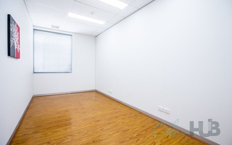 242 - 244 Caroline Springs Boulevard, Caroline Springs Image 7