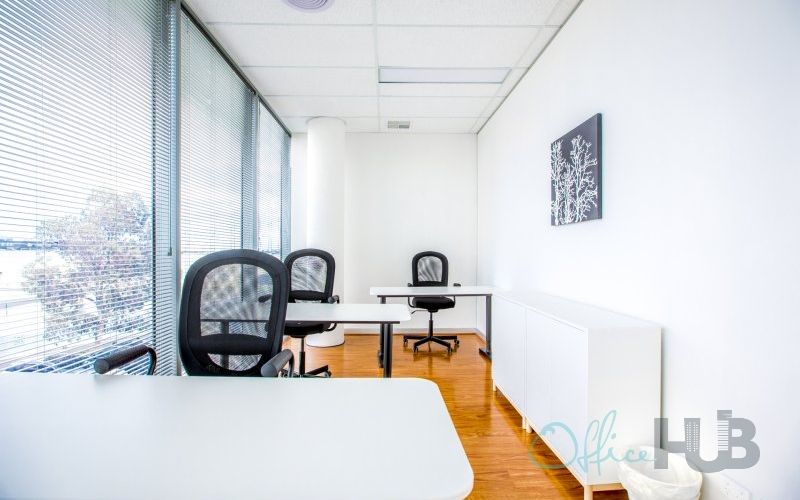 242 - 244 Caroline Springs Boulevard, Caroline Springs Image 1