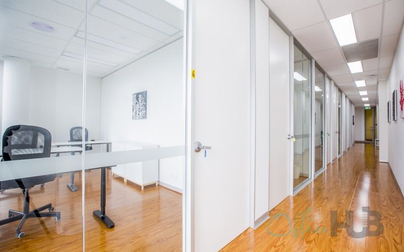 242 - 244 Caroline Springs Boulevard, Caroline Springs Image 2