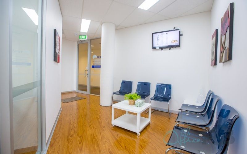 242 - 244 Caroline Springs Boulevard, Caroline Springs Image 5