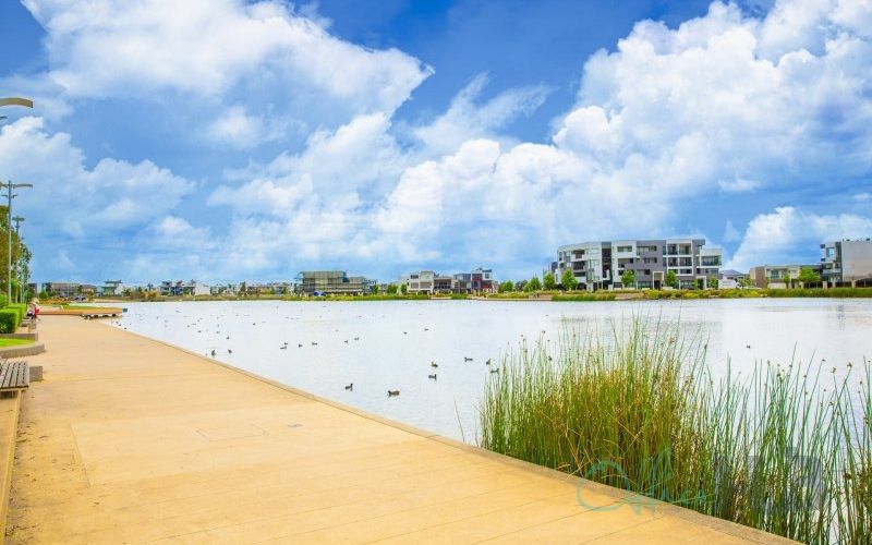 242 - 244 Caroline Springs Boulevard, Caroline Springs Image 3