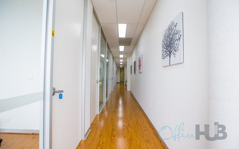 242 - 244 Caroline Springs Boulevard, Caroline Springs Image 10