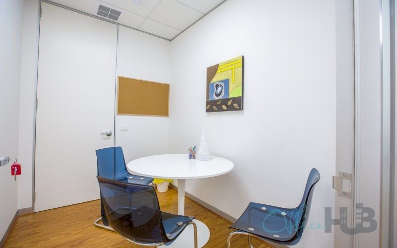 242 - 244 Caroline Springs Boulevard, Caroline Springs Image 6