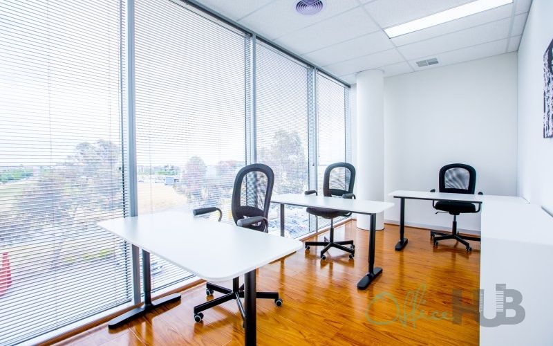 242 - 244 Caroline Springs Boulevard, Caroline Springs Image 4