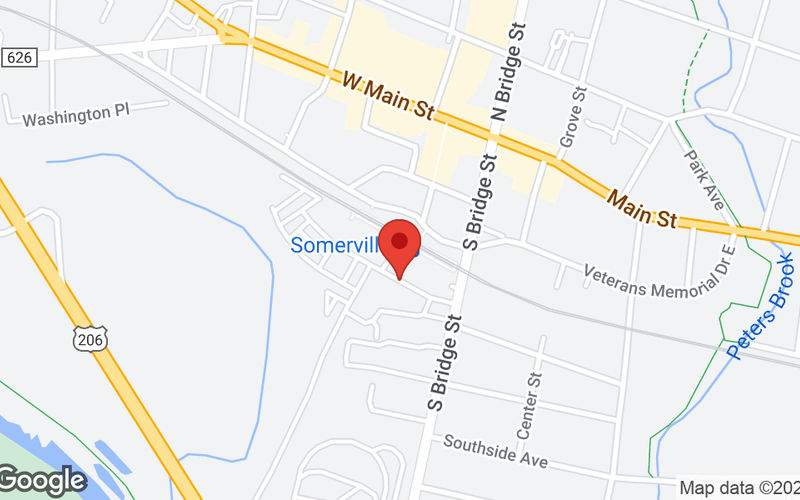 26 Robeson St, Somerville Image 8