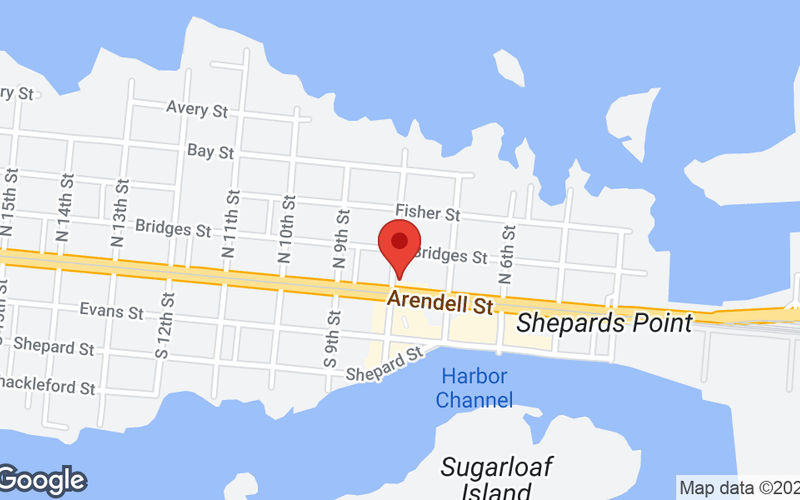 712 Arendell Street, Morehead City Image 7