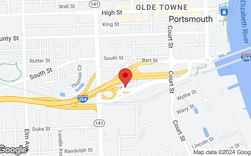 100 7th St, Portsmouth Image 10