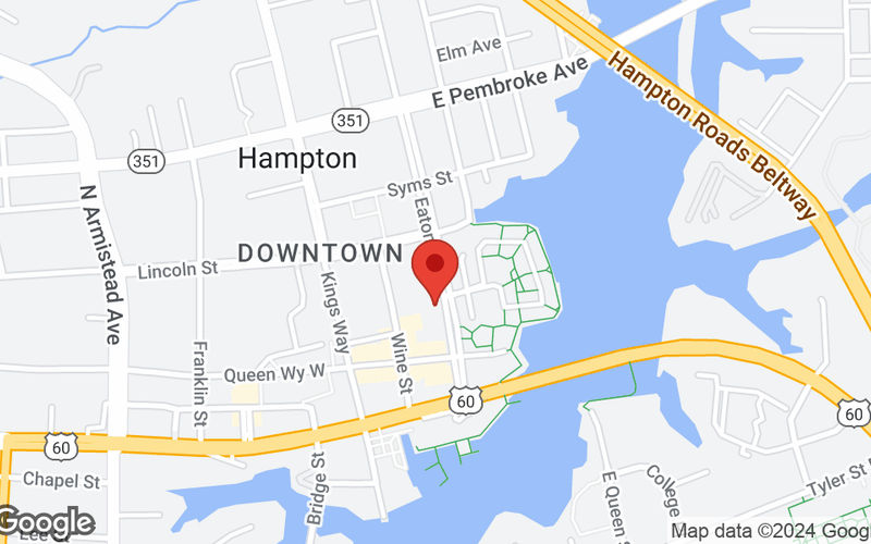 101 Eaton Street, Hampton Image 11