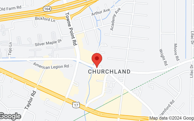 600 Crawford Street, Portsmouth Image 5