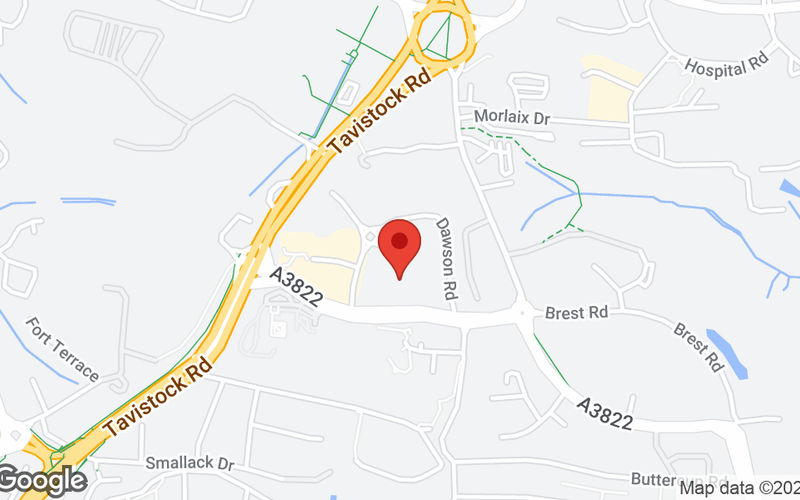 17 William Prance Rd, Plymouth Image 6