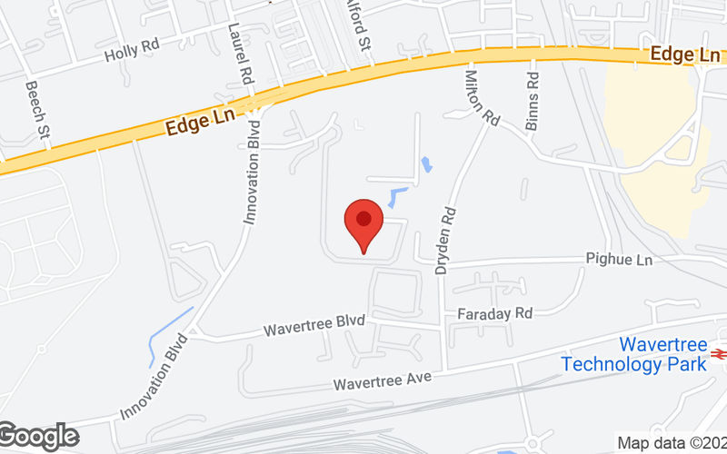 360 Edge Lane, Fairfield Image 12