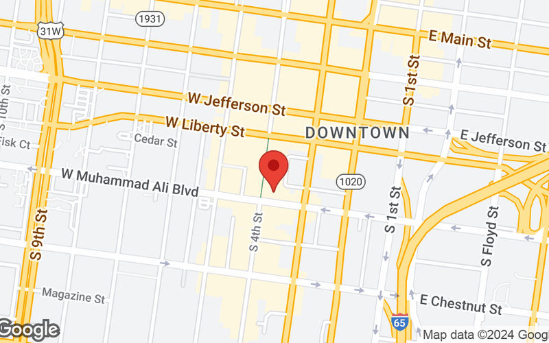 455 S 4th St, Louisville Image 13