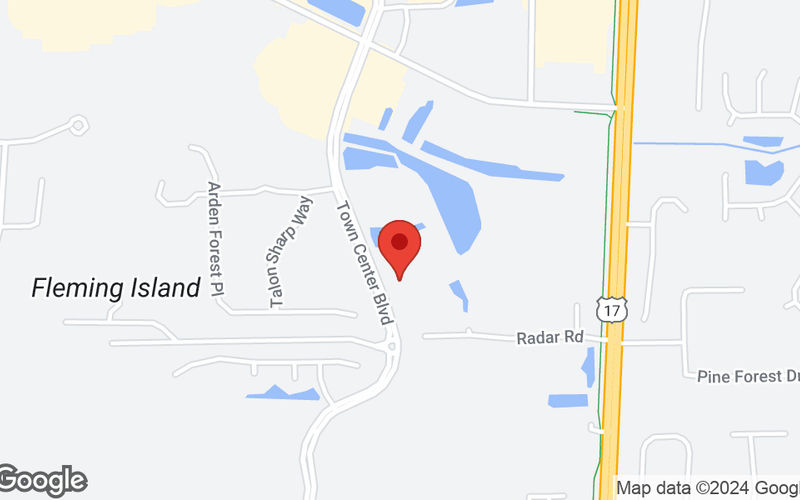 1845 Town Center Boulevard, Orange Park Image 11