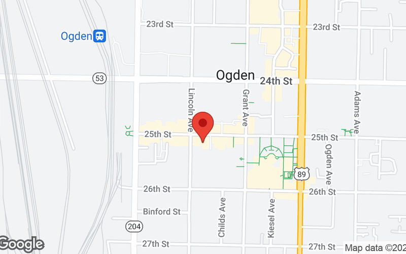 221 25th St, Ogden Image 13