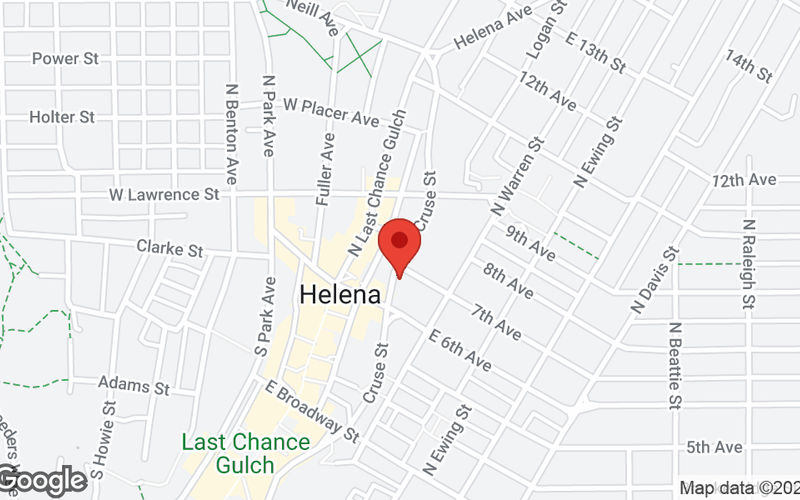 317 Cruse Ave, Helena Image 6