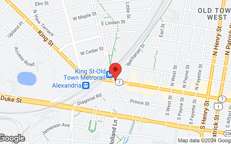 1700 Diagonal Rd, Alexandria Image 10