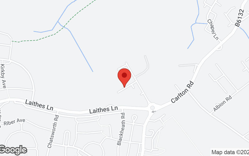 Longﬁelds Court, Barnsley Image 6