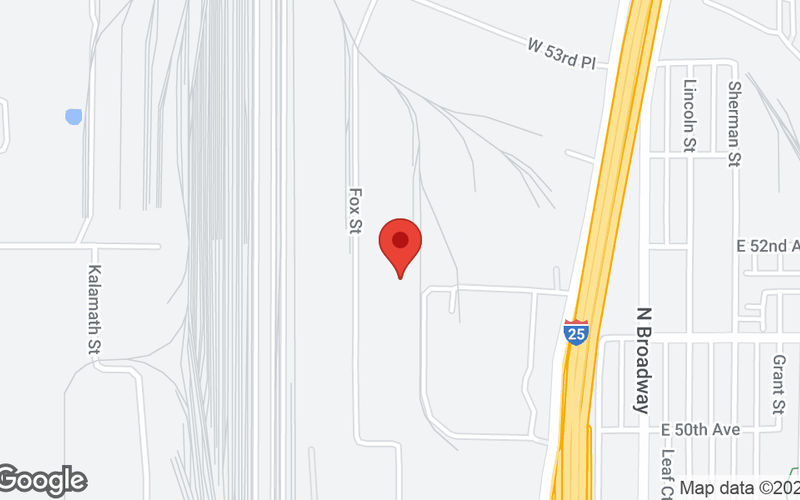 5180 Fox St, Denver Image 13