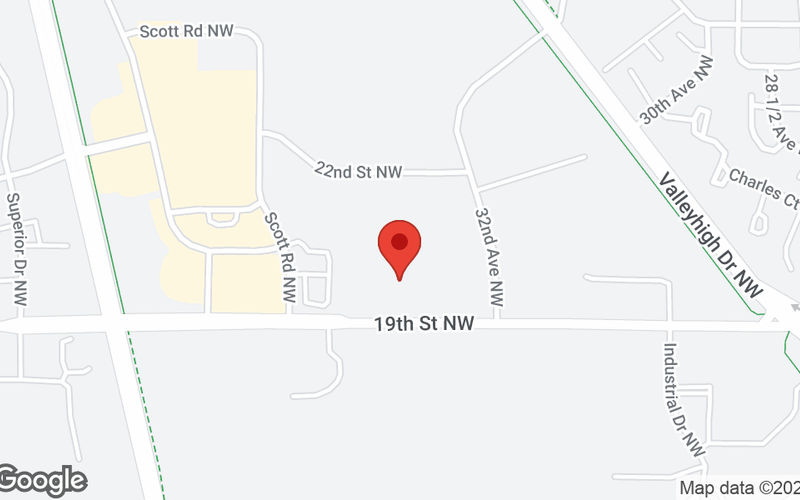 3265 19th St Nw, Rochester Image 10