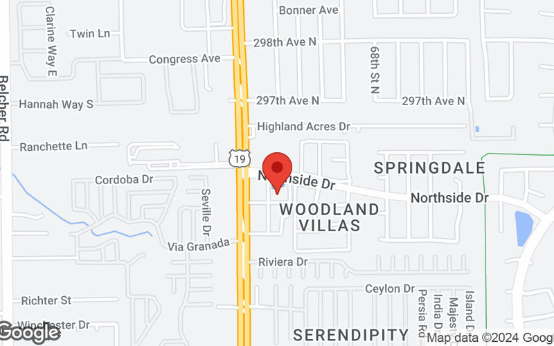 29399 Us Highway 19 N, Clearwater Image 9