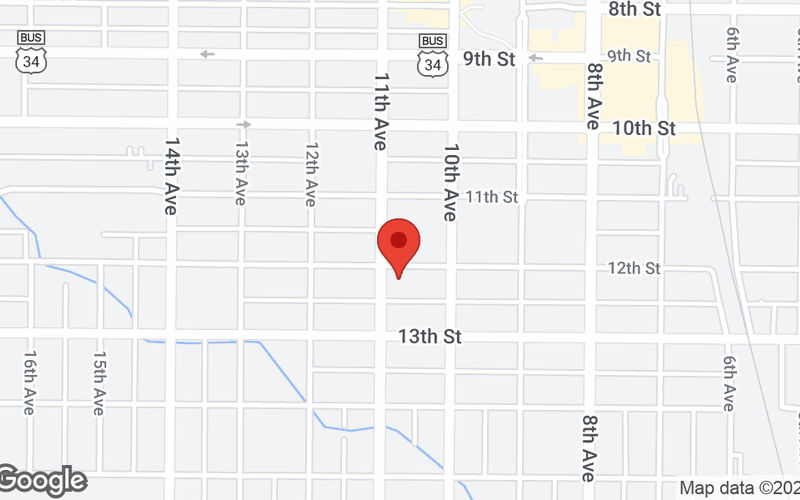 1200 11th Avenue, Greeley Image 12