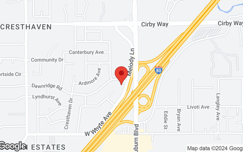 1100 Melody Lane, Roseville Image 12
