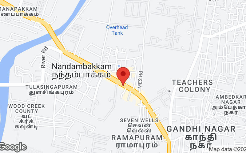 2/4 Mount Pollamallee High Road, Chennai Image 8