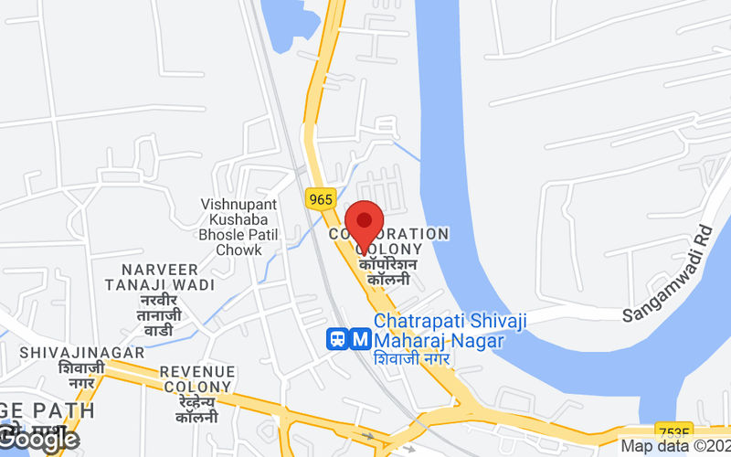 A-32 Block B Mohan Cooperative Industrial Estate Badarpur, New Delhi Image 5