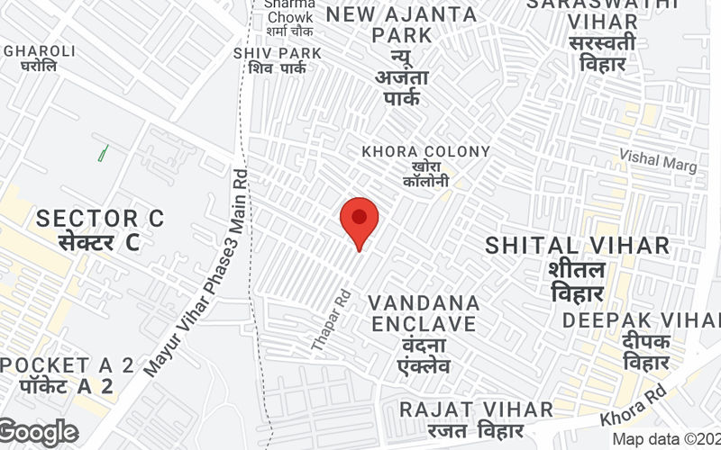 Block A Sector 4, Noida Image 8