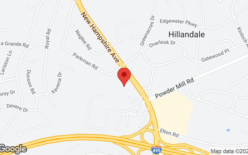 10230 New Hampshire Ave, Silver Spring Image 10