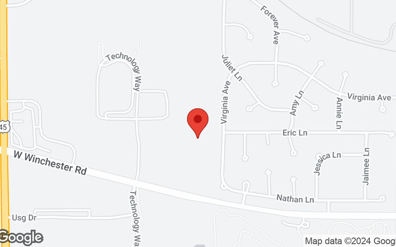 1870 W Winchester Rd, Libertyville Image 12