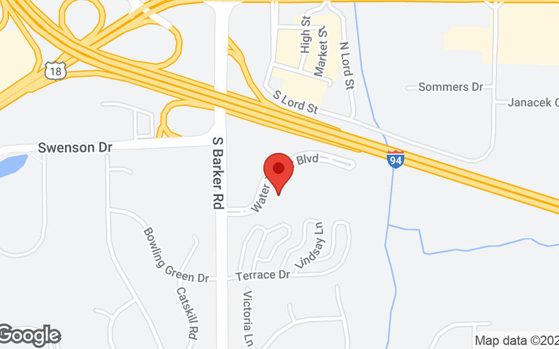 20225 Water Tower Blvd, Brookfield Image 11