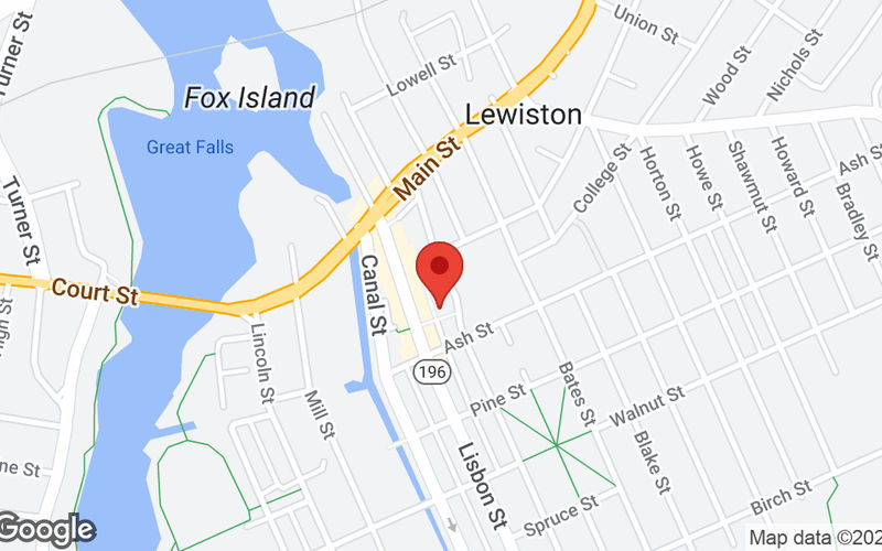 75 Park St, Lewiston Image 10