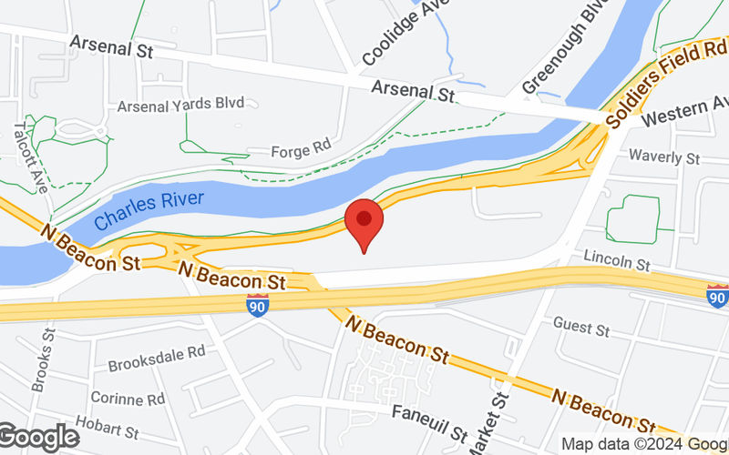 1660 Soldiers Field Rd, Brighton Image 11