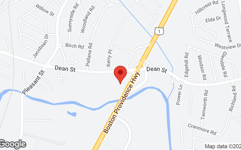 1 Washington Mall, Boston Image 10