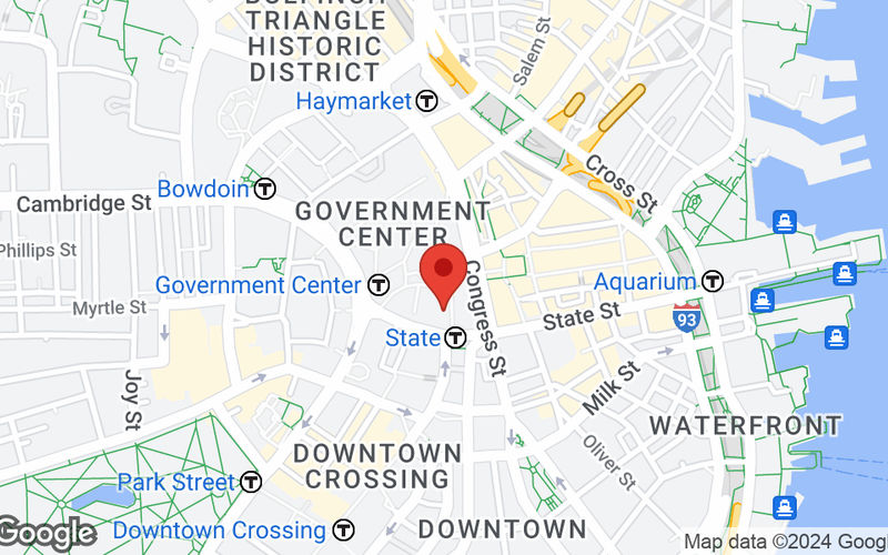 186 Alewife Brook Parkway Fresh Pond Mall, Cambridge Image 8