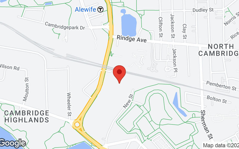 163 Highland Avenue, Needham Image 8