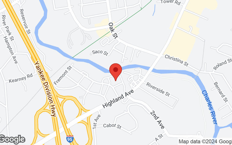 165 Middlesex Ave, Somerville Image 9