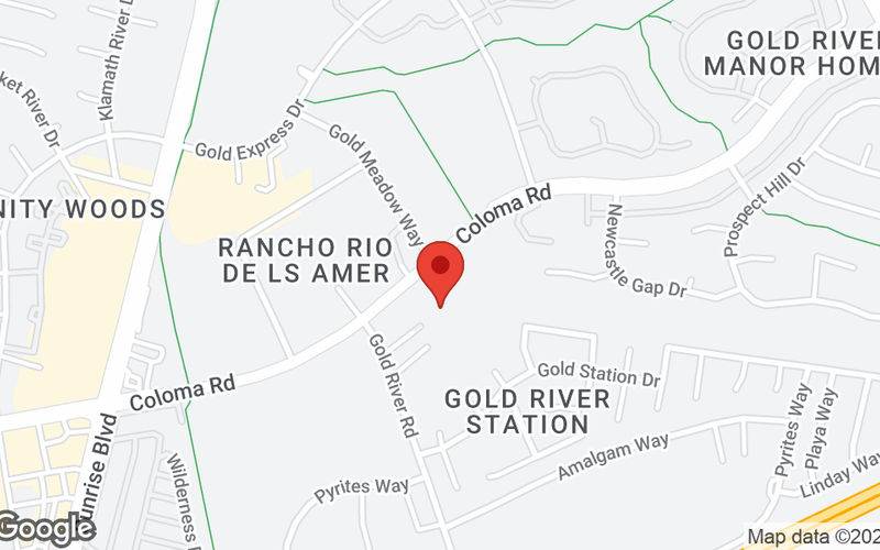 11344 Coloma Rd, Gold River Image 13