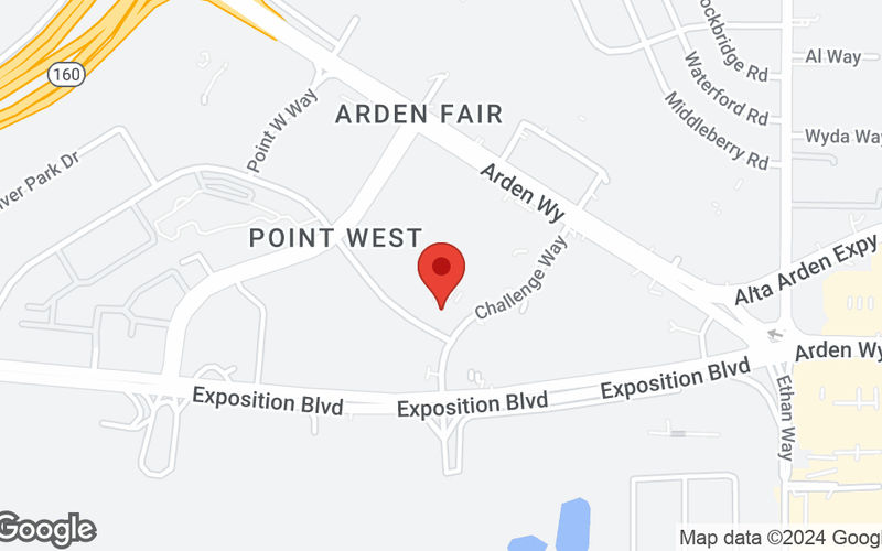 1651 Response Rd, Sacramento Image 11