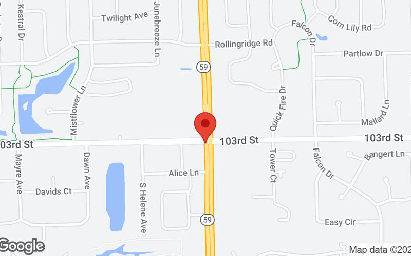 10334 Route 59, Naperville Image 11