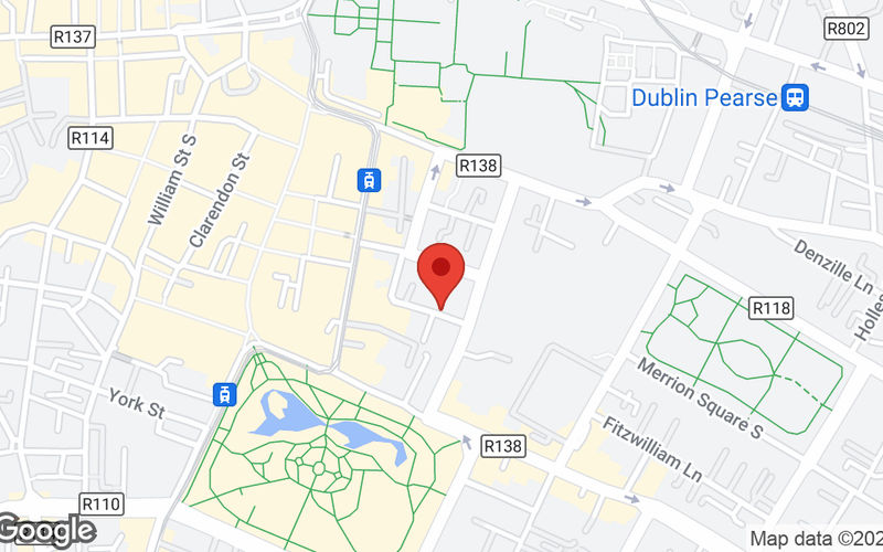 5 School House Lane East, Dublin Image 25