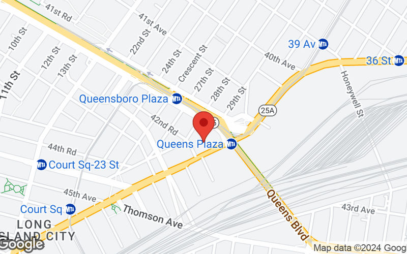 28-07 Jackson Ave, Queens Image 15