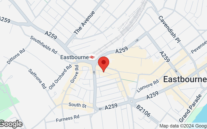 12 Station St, Eastbourne Image 9