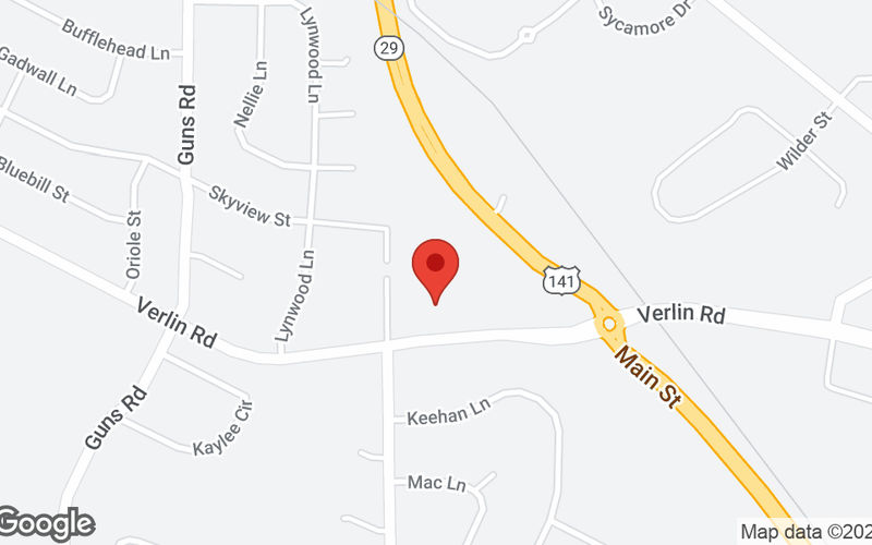 2325 Verlin Rd, Green Bay Image 12