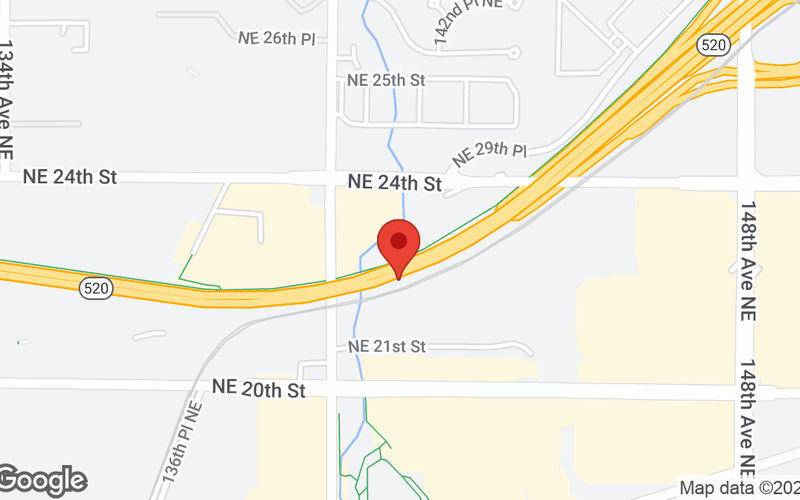 14110 Ne 21st St, Bellevue Image 15