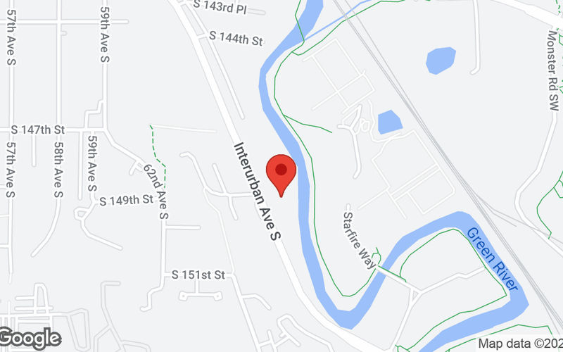 14900 Interurban Ave S, Tukwila Image 9