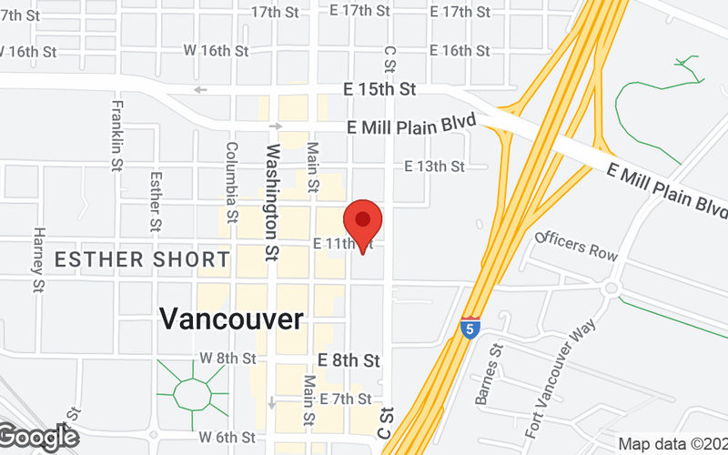 915 Broadway St, Vancouver Image 13