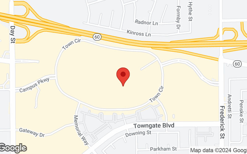 22550 Town Cir, Moreno Valley Image 12